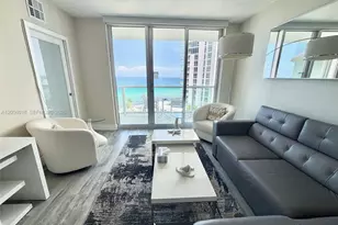 3901 S Ocean Dr, Hollywood, FL 33019 - Photo 9