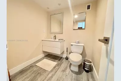 3901 S Ocean Dr #10L, Hollywood, FL 33019 - Photo 23