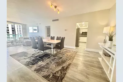 3901 S Ocean Dr #10L, Hollywood, FL 33019 - Photo 11