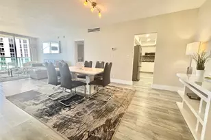 3901 S Ocean Dr, Hollywood, FL 33019 - Photo 11