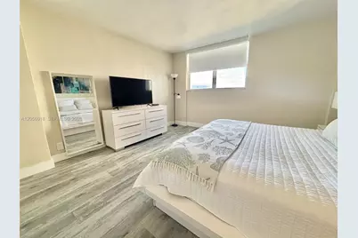 3901 S Ocean Dr #10L, Hollywood, FL 33019 - Photo 19