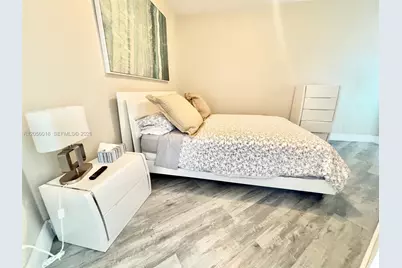 3901 S Ocean Dr #10L, Hollywood, FL 33019 - Photo 21