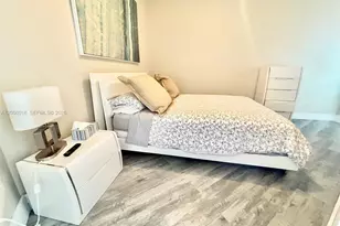 3901 S Ocean Dr, Hollywood, FL 33019 - Photo 21