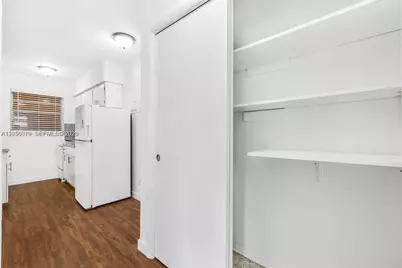 1235 W 66th St #16, Hialeah, FL 33012 - Photo 7