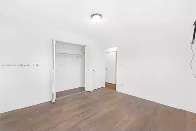 1235 W 66th St #16, Hialeah, FL 33012 - Photo 13