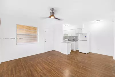 1235 W 66th St #16, Hialeah, FL 33012 - Photo 9