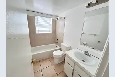 3212 Coral Ridge Dr #3212, Coral Springs, FL 33065 - Photo 9