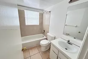 3212 Coral Ridge Dr, Coral Springs, FL 33065 - Photo 9