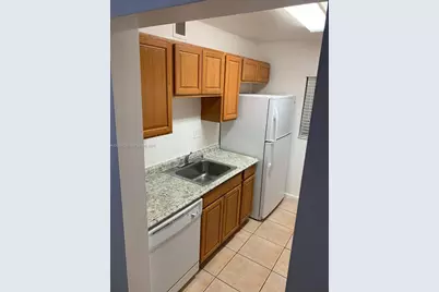 3212 Coral Ridge Dr #3212, Coral Springs, FL 33065 - Photo 3