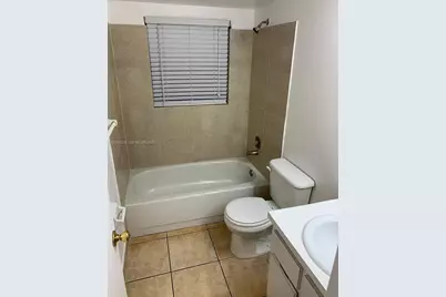 3212 Coral Ridge Dr #3212, Coral Springs, FL 33065 - Photo 15