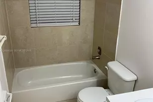 3212 Coral Ridge Dr, Coral Springs, FL 33065 - Photo 15