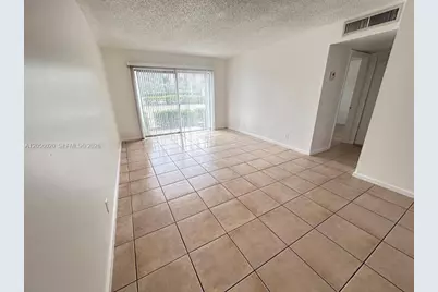 3212 Coral Ridge Dr #3212, Coral Springs, FL 33065 - Photo 3
