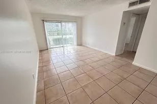 3212 Coral Ridge Dr, Coral Springs, FL 33065 - Photo 3