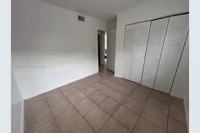 3212 Coral Ridge Dr #3212, Coral Springs, FL 33065 - Photo 7