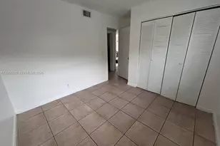 3212 Coral Ridge Dr, Coral Springs, FL 33065 - Photo 7