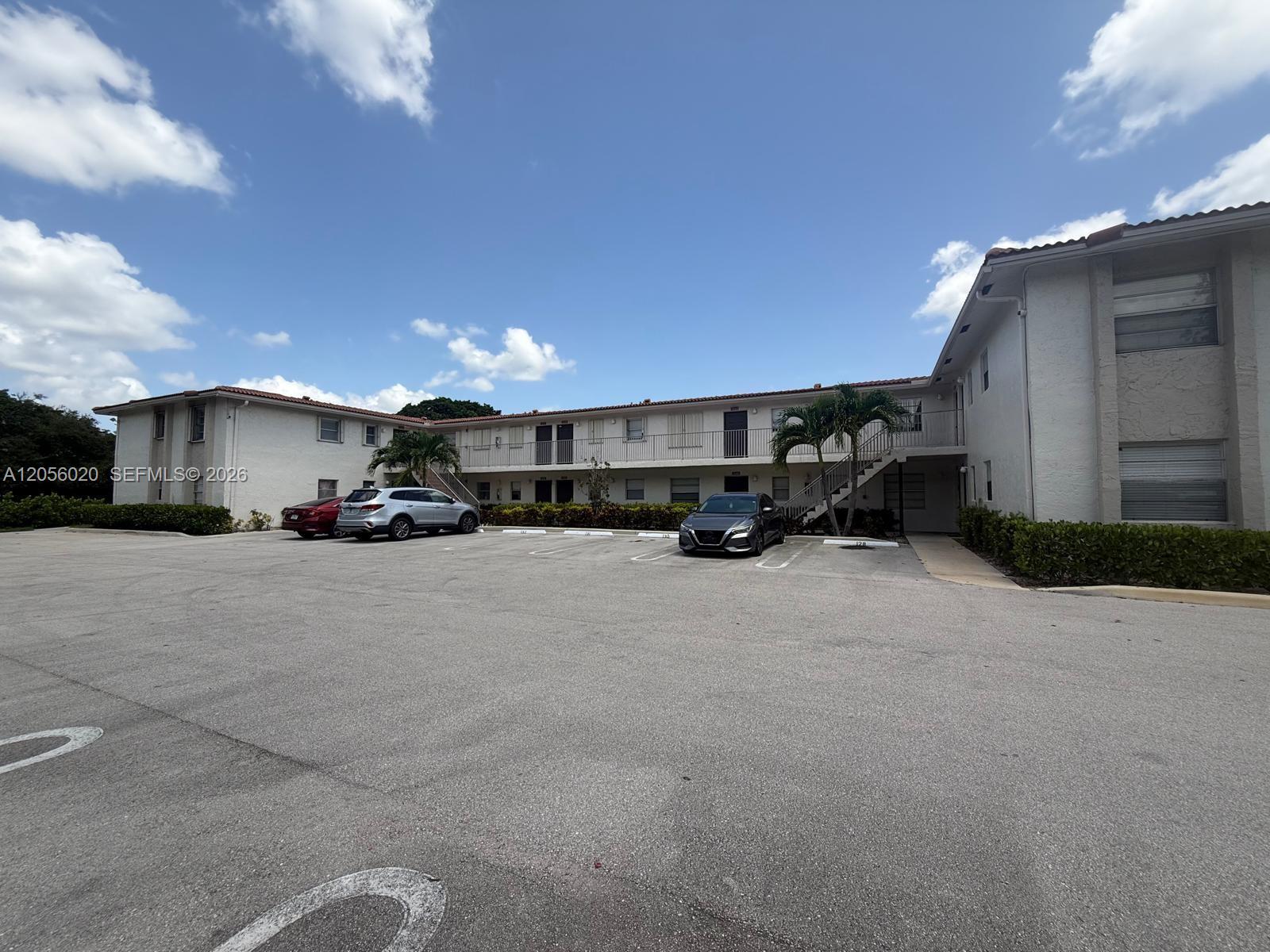 3212 Coral Ridge Dr #3212 - 3212 Coral Ridge Dr #3212, Coral Springs, FL 33065 Luxury Property | Jose Angel Pina
