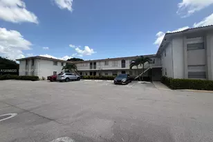 3212 Coral Ridge Dr, Coral Springs, FL 33065 - Photo 1