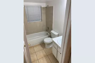 3212 Coral Ridge Dr #3212, Coral Springs, FL 33065 - Photo 13