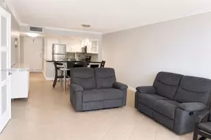 2000 Atlantic Shores Blvd, Hallandale Beach, FL 33009 - Photo 3