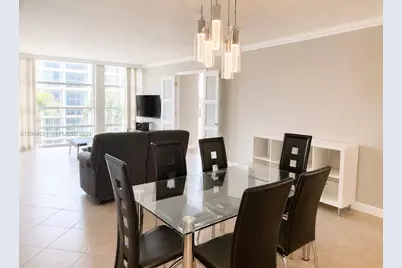 2000 Atlantic Shores Blvd #316, Hallandale Beach, FL 33009 - Photo 5
