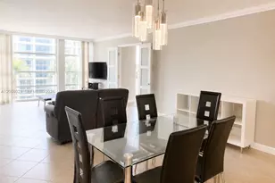 2000 Atlantic Shores Blvd, Hallandale Beach, FL 33009 - Photo 5