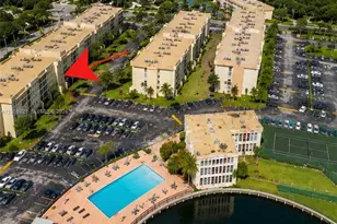 2000 Atlantic Shores Blvd, Hallandale Beach, FL 33009 - Photo 1