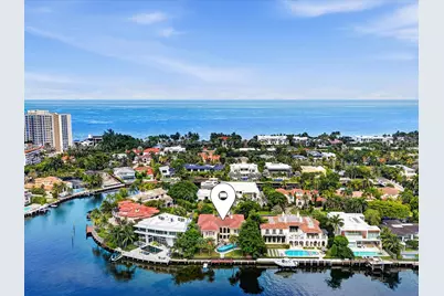 628 N Island, Golden Beach, FL 33160 - Photo 33