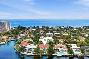 628 N Island, Golden Beach, FL 33160 - Photo 33