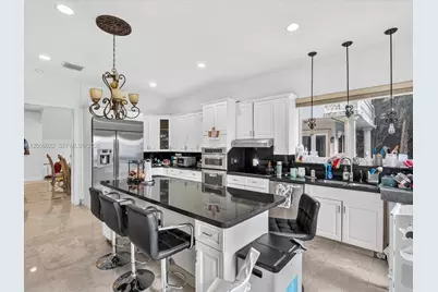 628 N Island, Golden Beach, FL 33160 - Photo 49