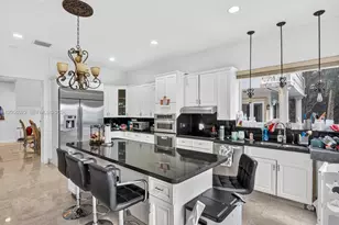 628 N Island, Golden Beach, FL 33160 - Photo 49