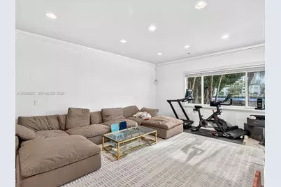 628 N Island, Golden Beach, FL 33160 - Photo 55