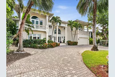 628 N Island, Golden Beach, FL 33160 - Photo 13