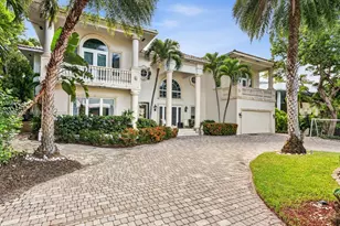 628 N Island, Golden Beach, FL 33160 - Photo 13