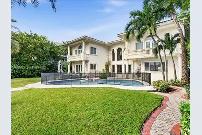 628 N Island, Golden Beach, FL 33160 - Photo 17