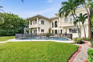 628 N Island, Golden Beach, FL 33160 - Photo 17