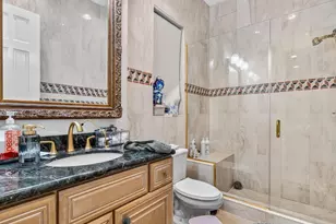 628 N Island, Golden Beach, FL 33160 - Photo 59