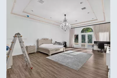 628 N Island, Golden Beach, FL 33160 - Photo 65