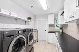 628 N Island, Golden Beach, FL 33160 - Photo 51