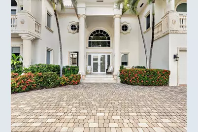 628 N Island, Golden Beach, FL 33160 - Photo 15