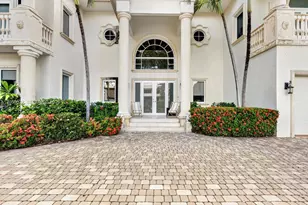 628 N Island, Golden Beach, FL 33160 - Photo 15