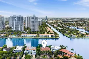 628 N Island, Golden Beach, FL 33160 - Photo 37
