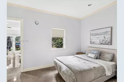 628 N Island, Golden Beach, FL 33160 - Photo 53