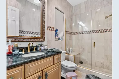 628 N Island, Golden Beach, FL 33160 - Photo 59