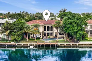 628 N Island, Golden Beach, FL 33160 - Photo 31