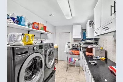 628 N Island, Golden Beach, FL 33160 - Photo 51