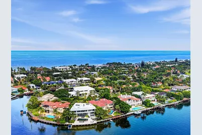 628 N Island, Golden Beach, FL 33160 - Photo 25
