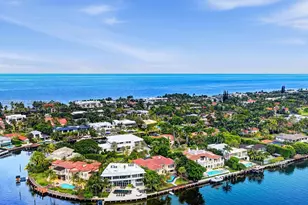 628 N Island, Golden Beach, FL 33160 - Photo 25