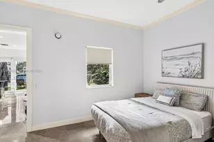 628 N Island, Golden Beach, FL 33160 - Photo 53