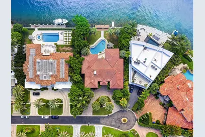 628 N Island, Golden Beach, FL 33160 - Photo 21