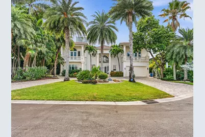 628 N Island, Golden Beach, FL 33160 - Photo 11